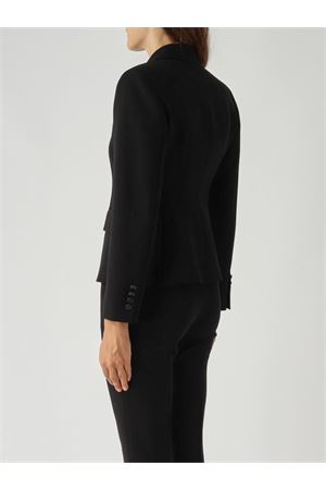 Colibri MAX MARA STUDIO | Giacca | 2526046081600001